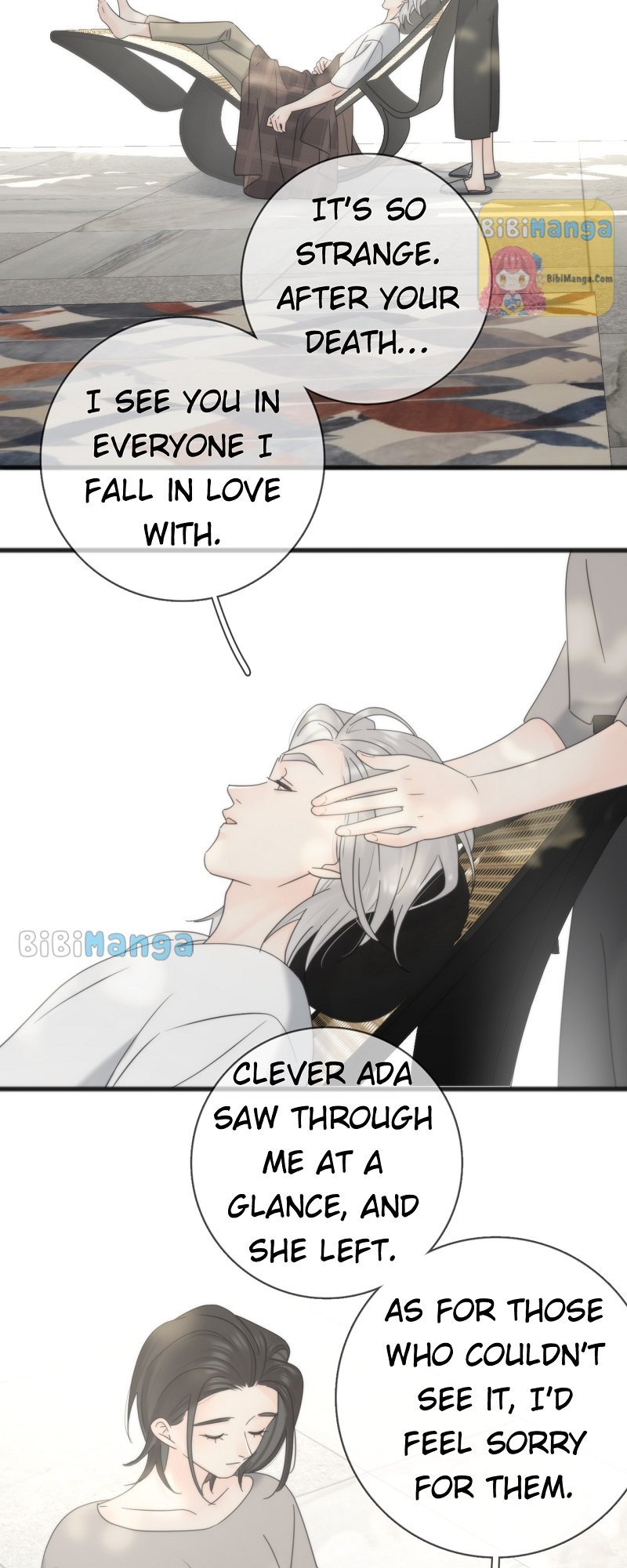 Page 30 of Chapter 96