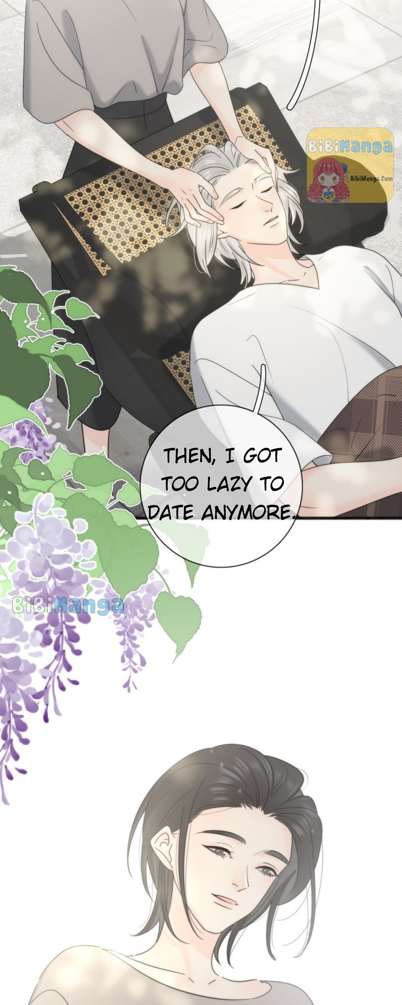Page 31 of Chapter 96