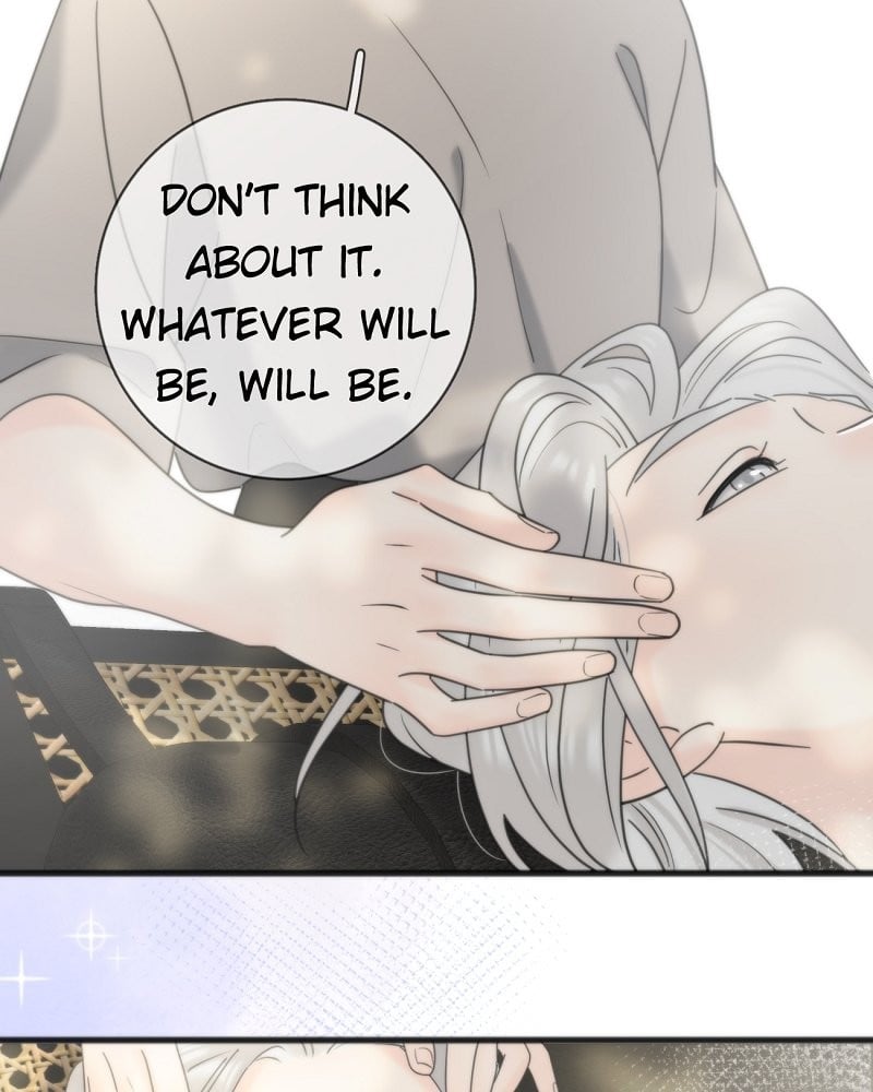 Page 32 of Chapter 96