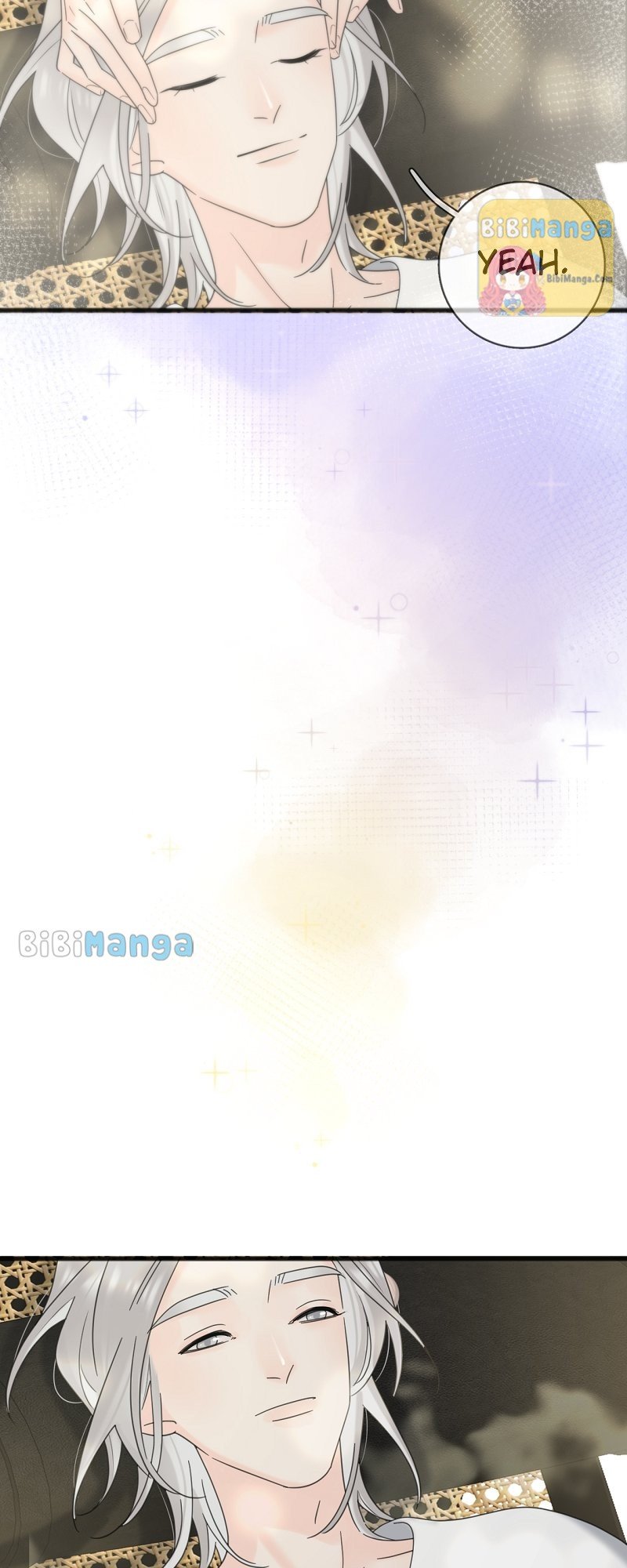 Page 33 of Chapter 96