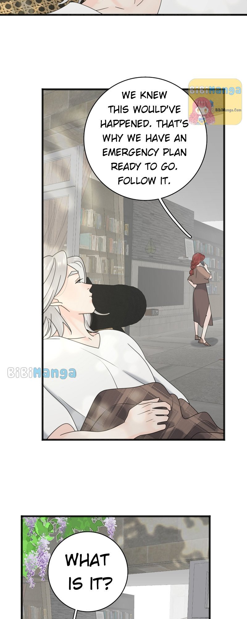 Page 34 of Chapter 96