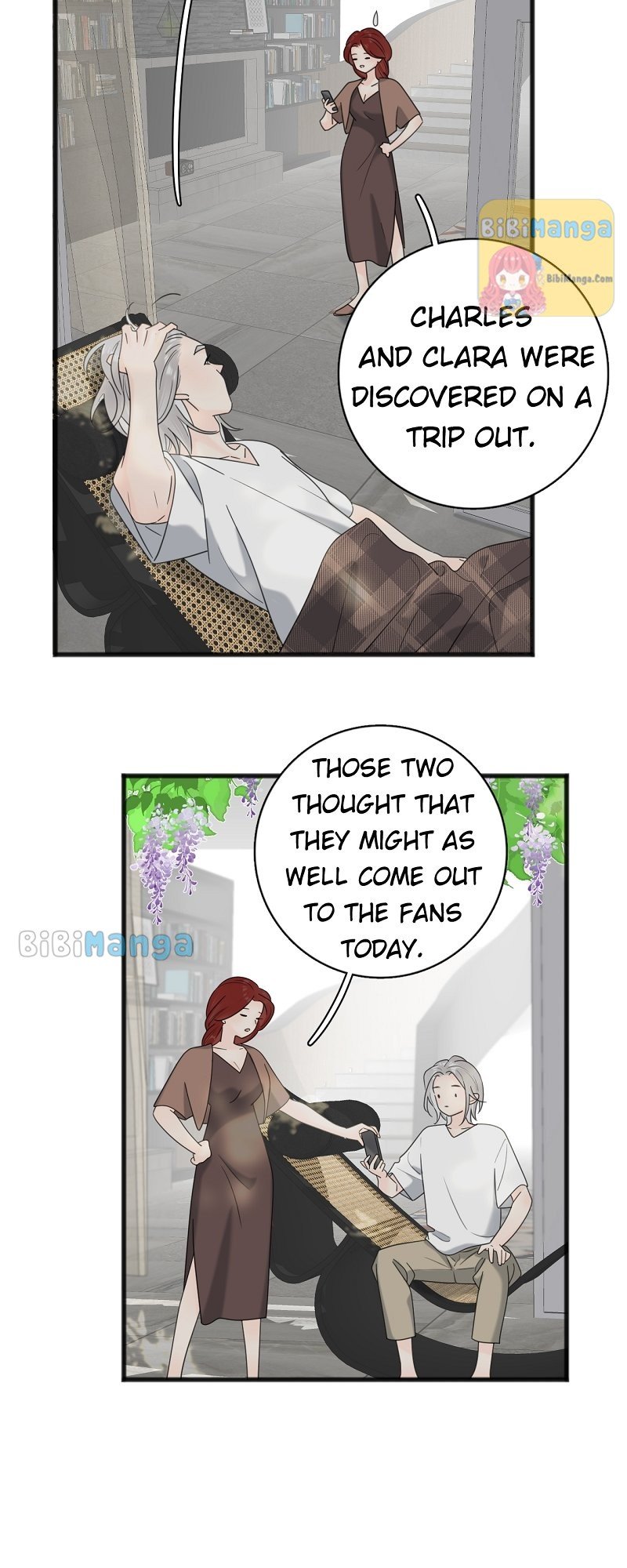 Page 35 of Chapter 96