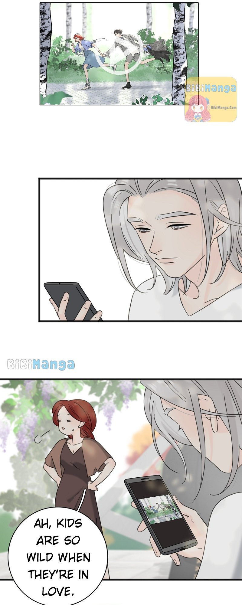 Page 36 of Chapter 96