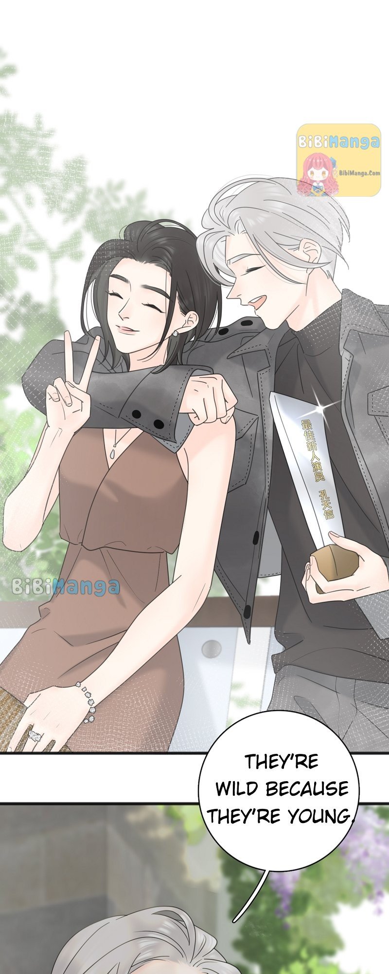 Page 38 of Chapter 96