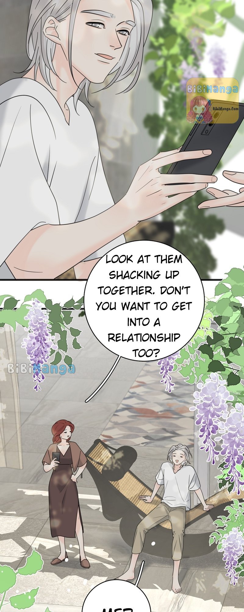 Page 39 of Chapter 96
