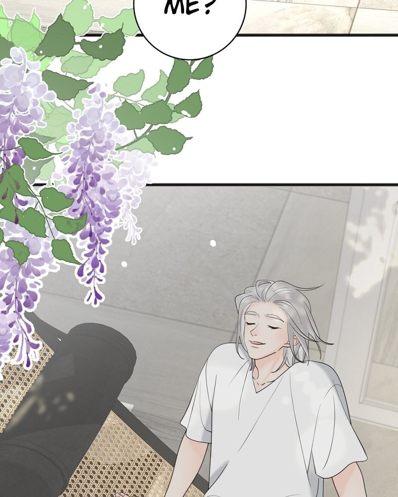 Page 40 of Chapter 96