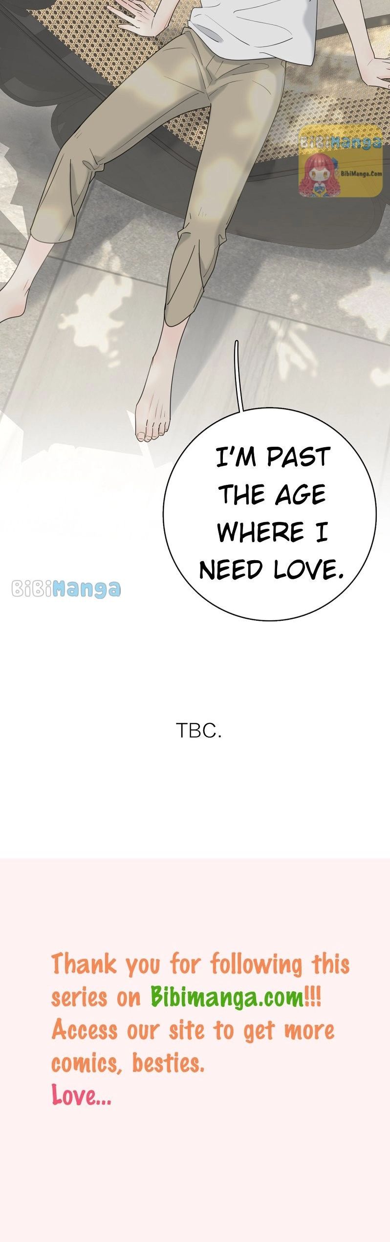 Page 41 of Chapter 96