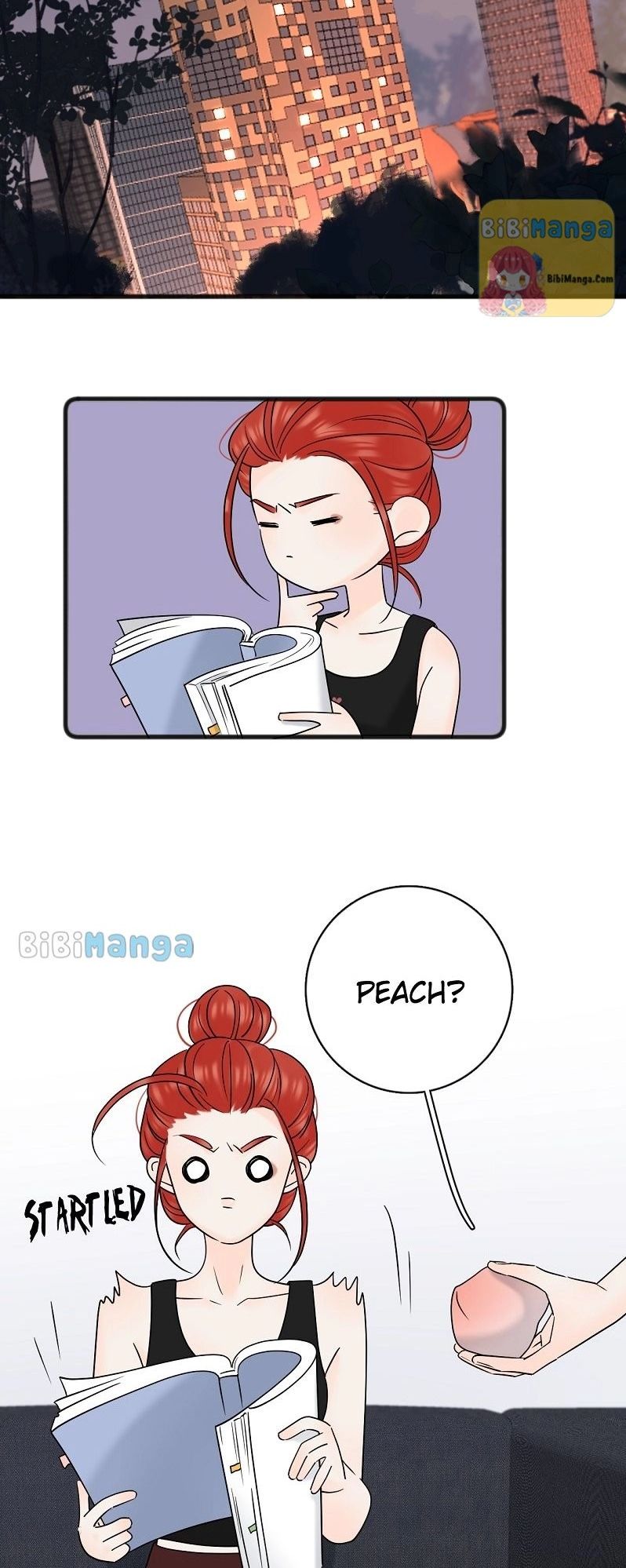 Page 2 of Chapter 97.5