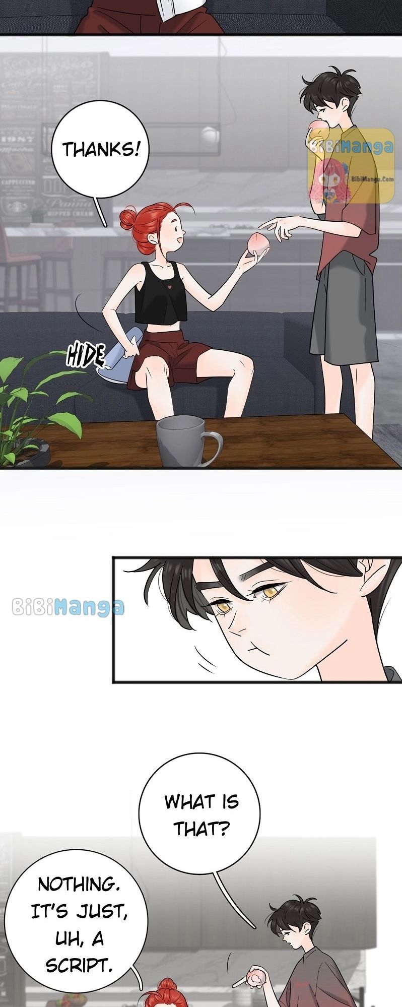 Page 3 of Chapter 97.5