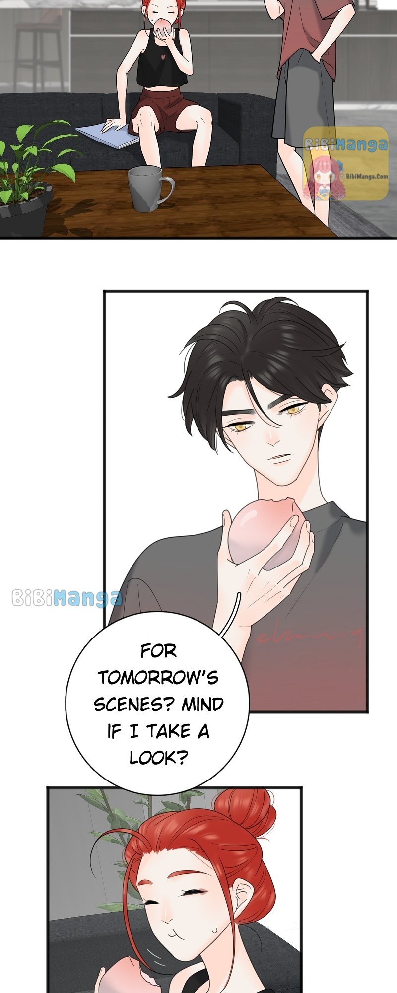 Page 4 of Chapter 97.5