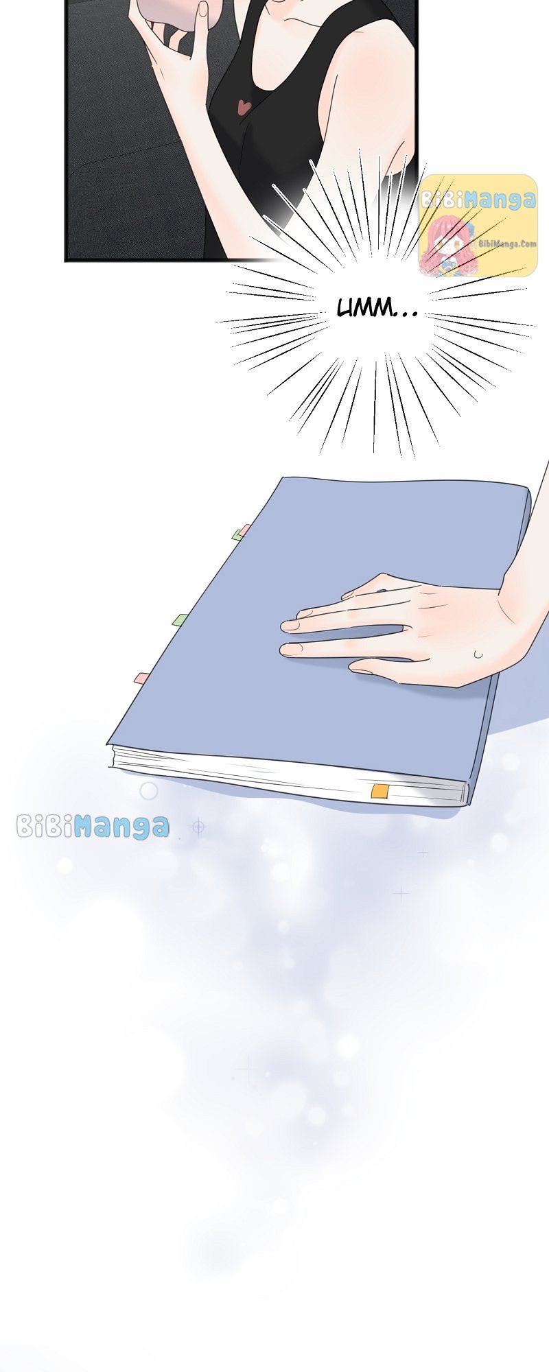 Page 5 of Chapter 97.5