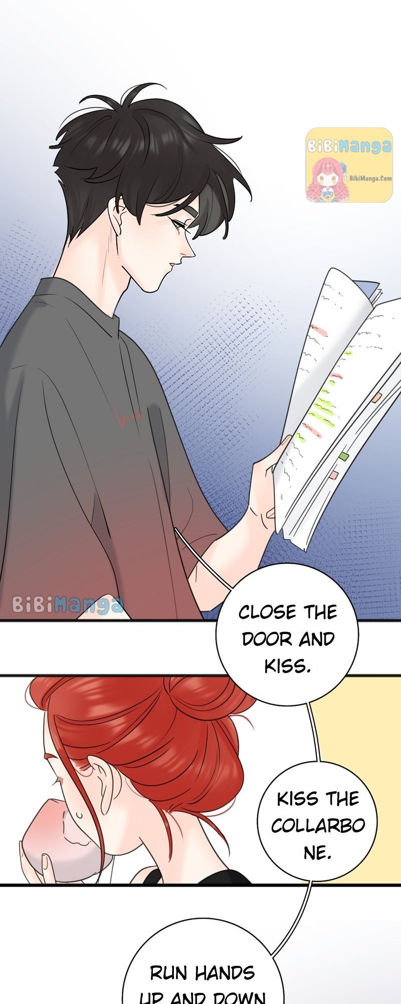 Page 6 of Chapter 97.5