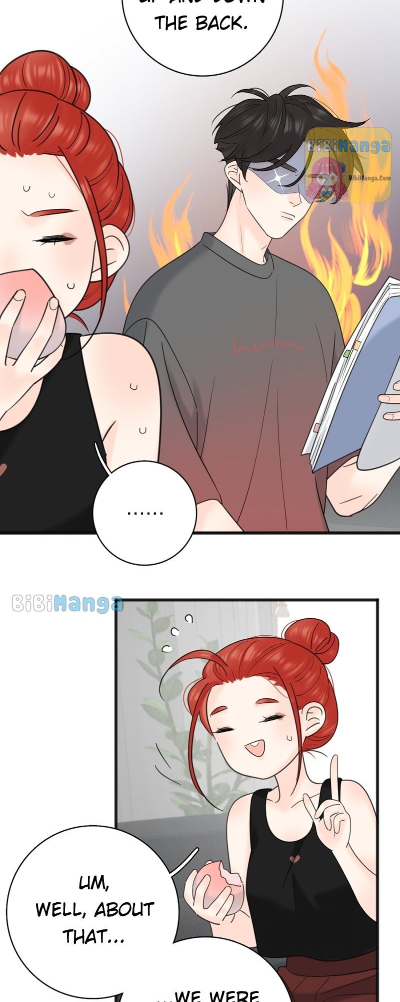 Page 7 of Chapter 97.5