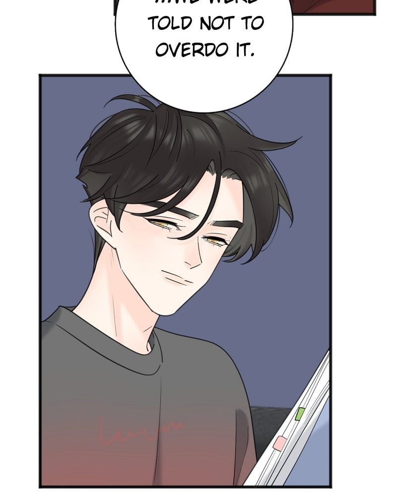 Page 8 of Chapter 97.5