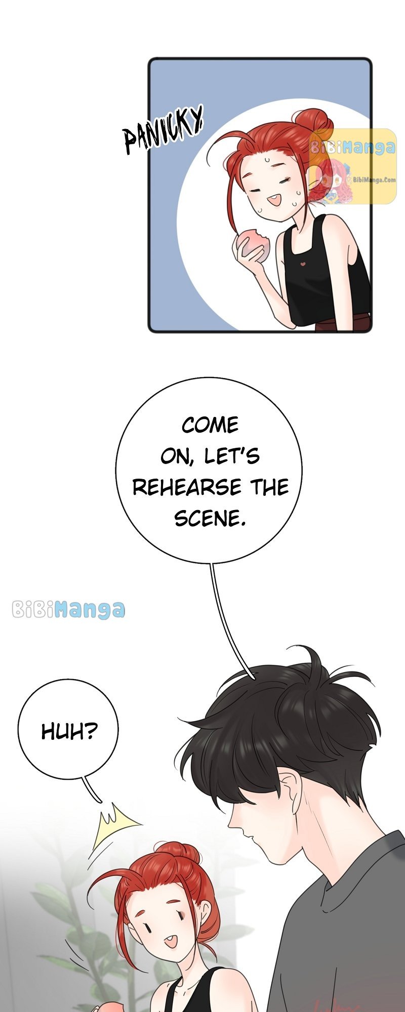 Page 9 of Chapter 97.5