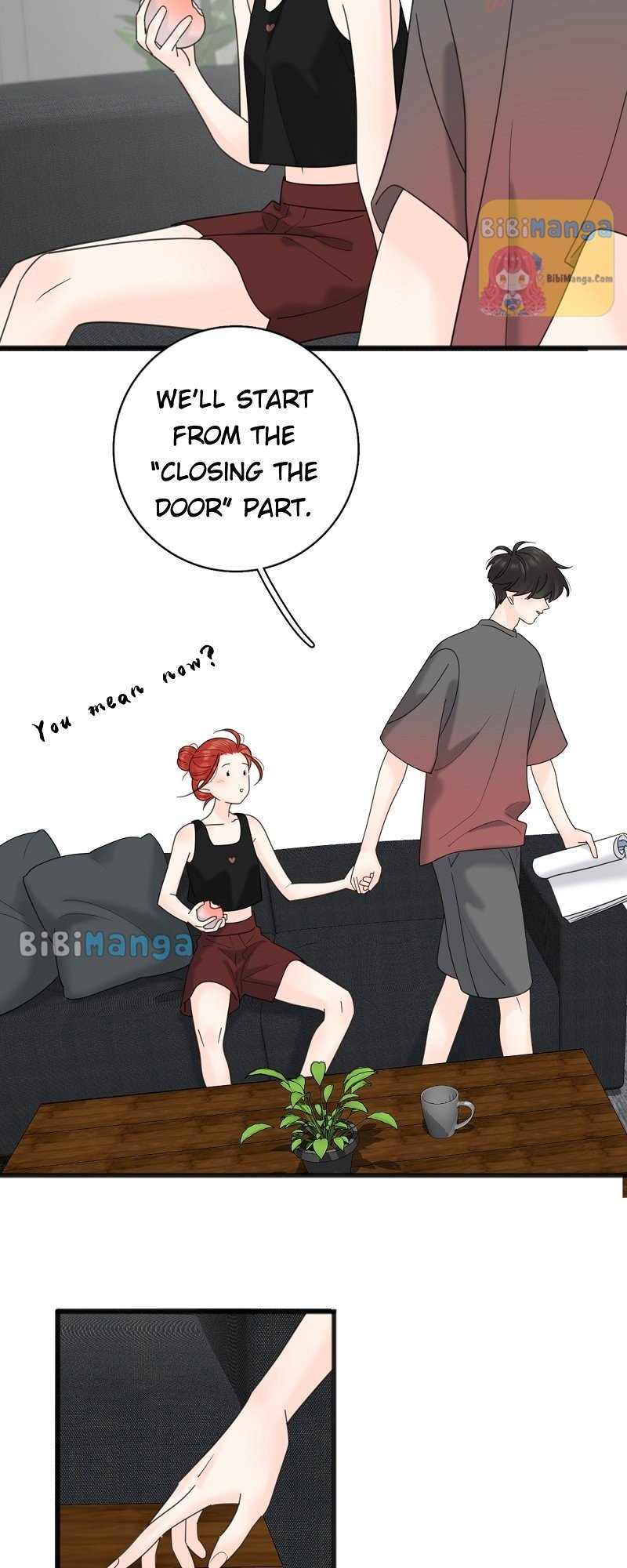 Page 10 of Chapter 97.5