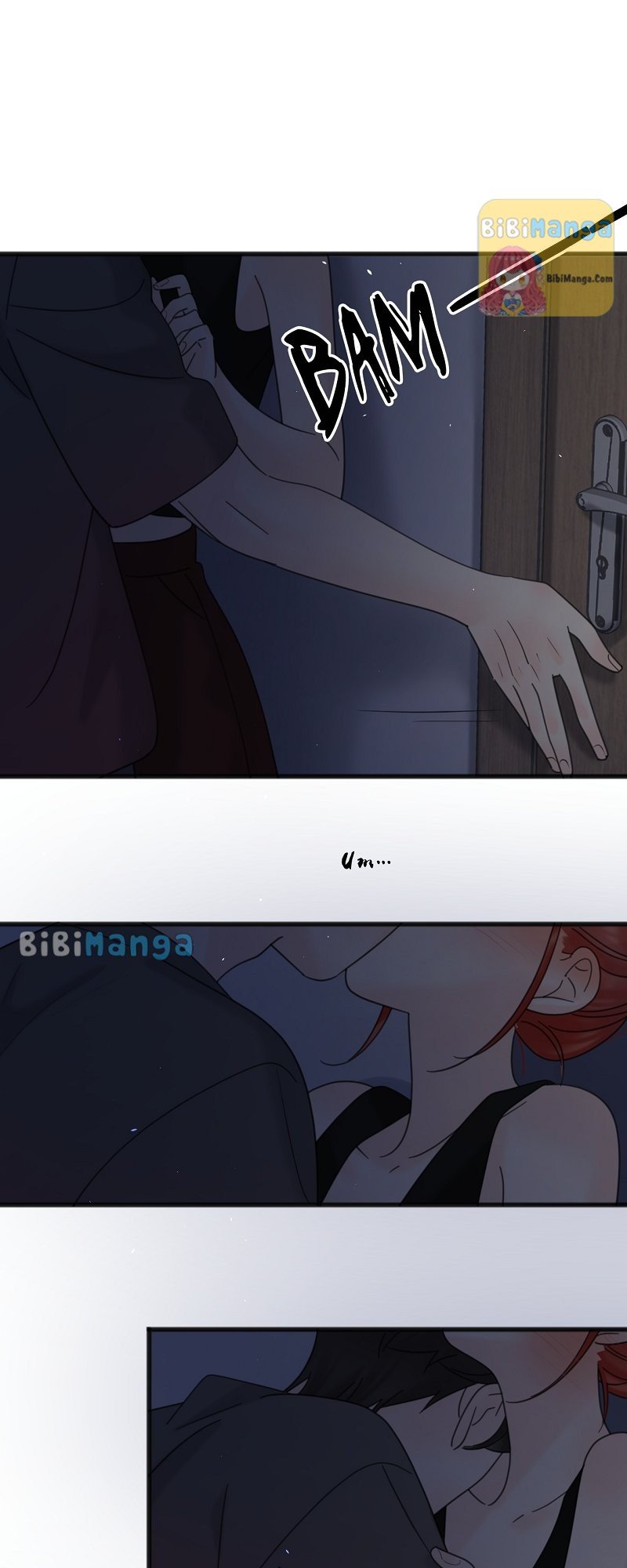 Page 12 of Chapter 97.5