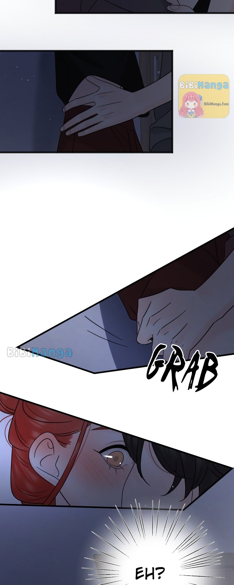 Page 13 of Chapter 97.5