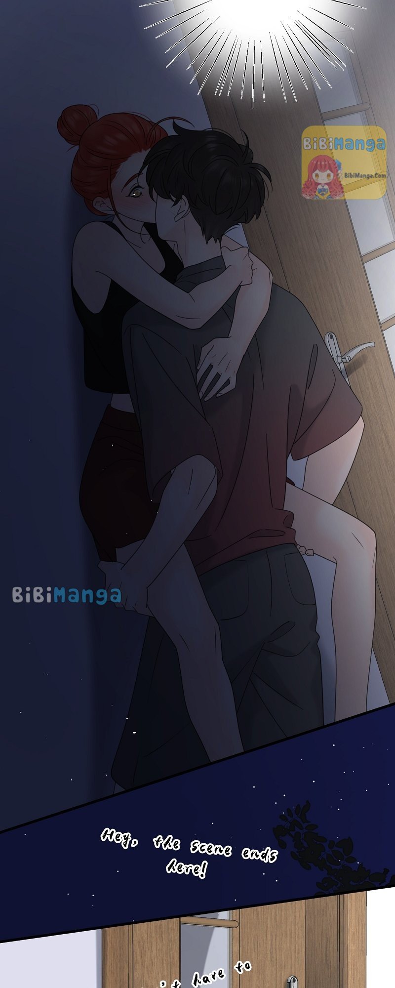 Page 14 of Chapter 97.5