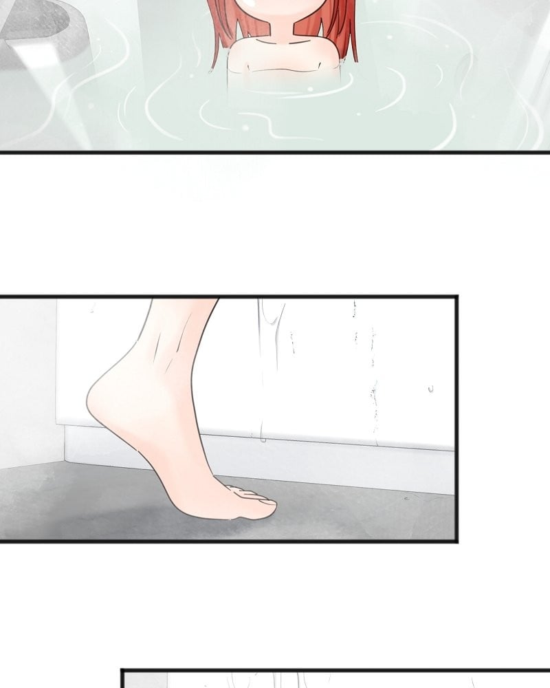 Page 16 of Chapter 97.5
