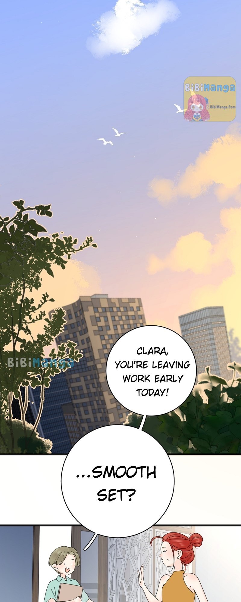 Page 18 of Chapter 97.5