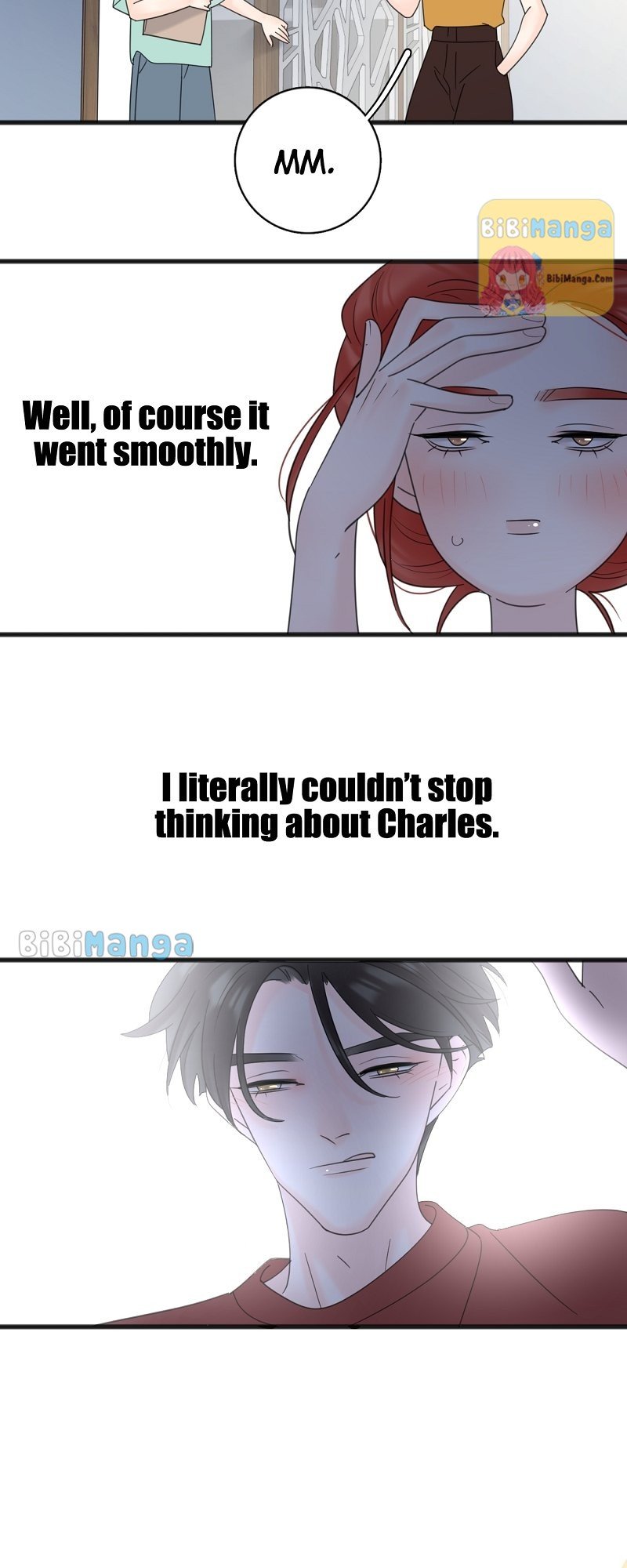 Page 19 of Chapter 97.5