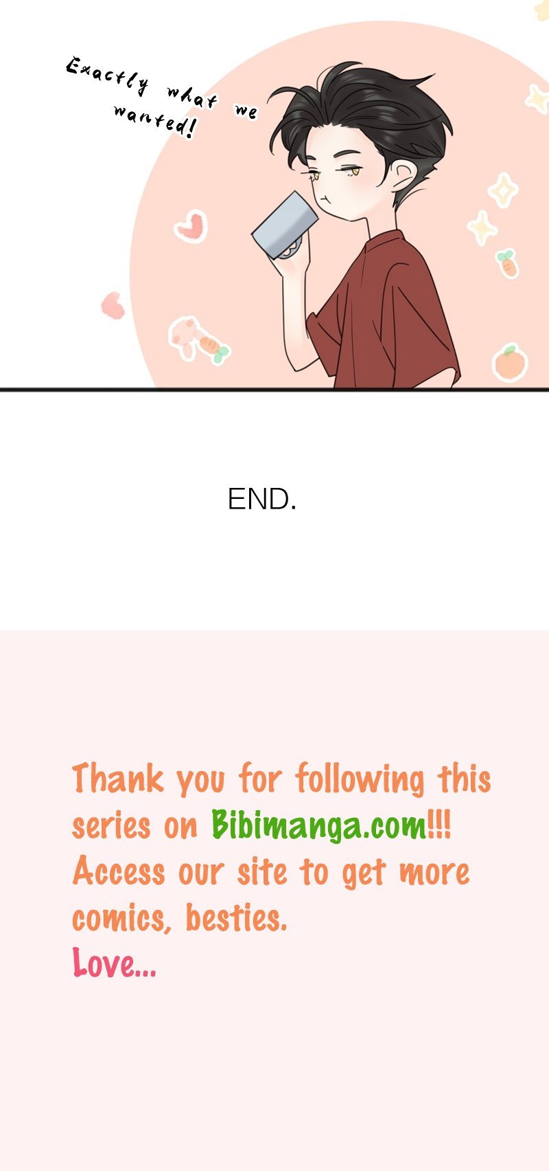Page 20 of Chapter 97.5