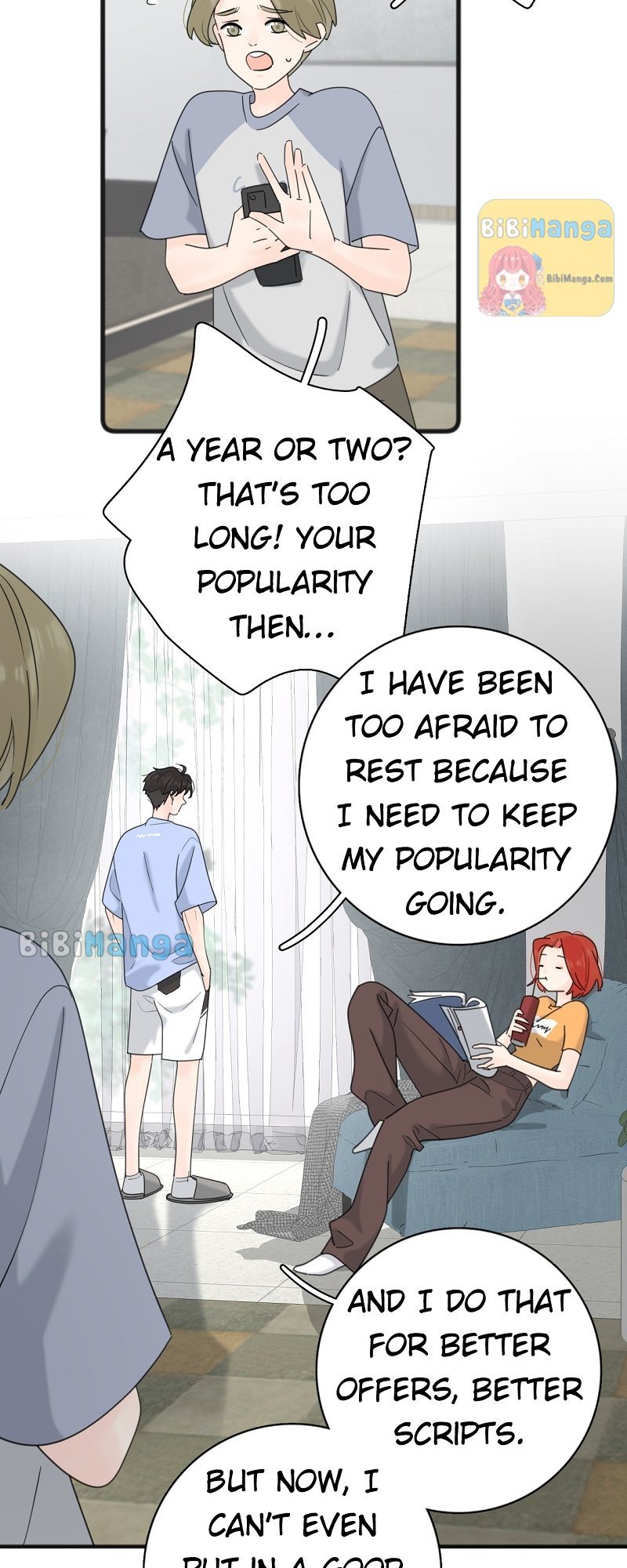 Page 5 of Chapter 97