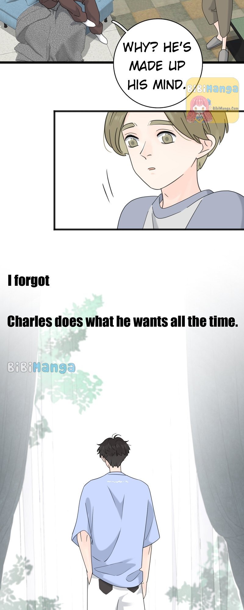 Page 9 of Chapter 97