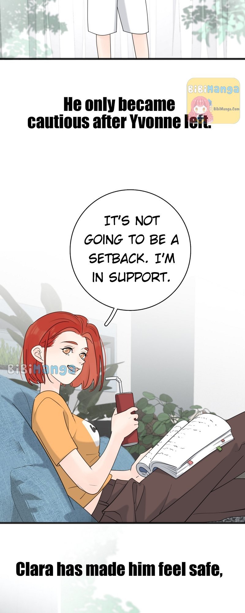 Page 10 of Chapter 97