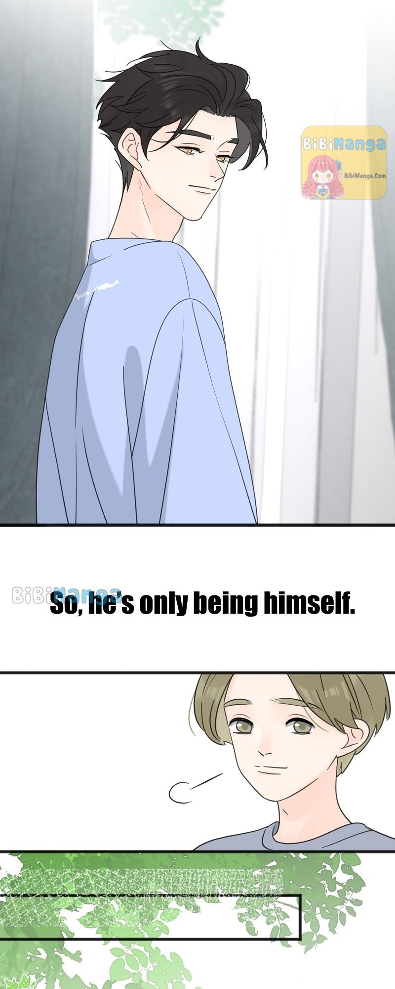Page 11 of Chapter 97