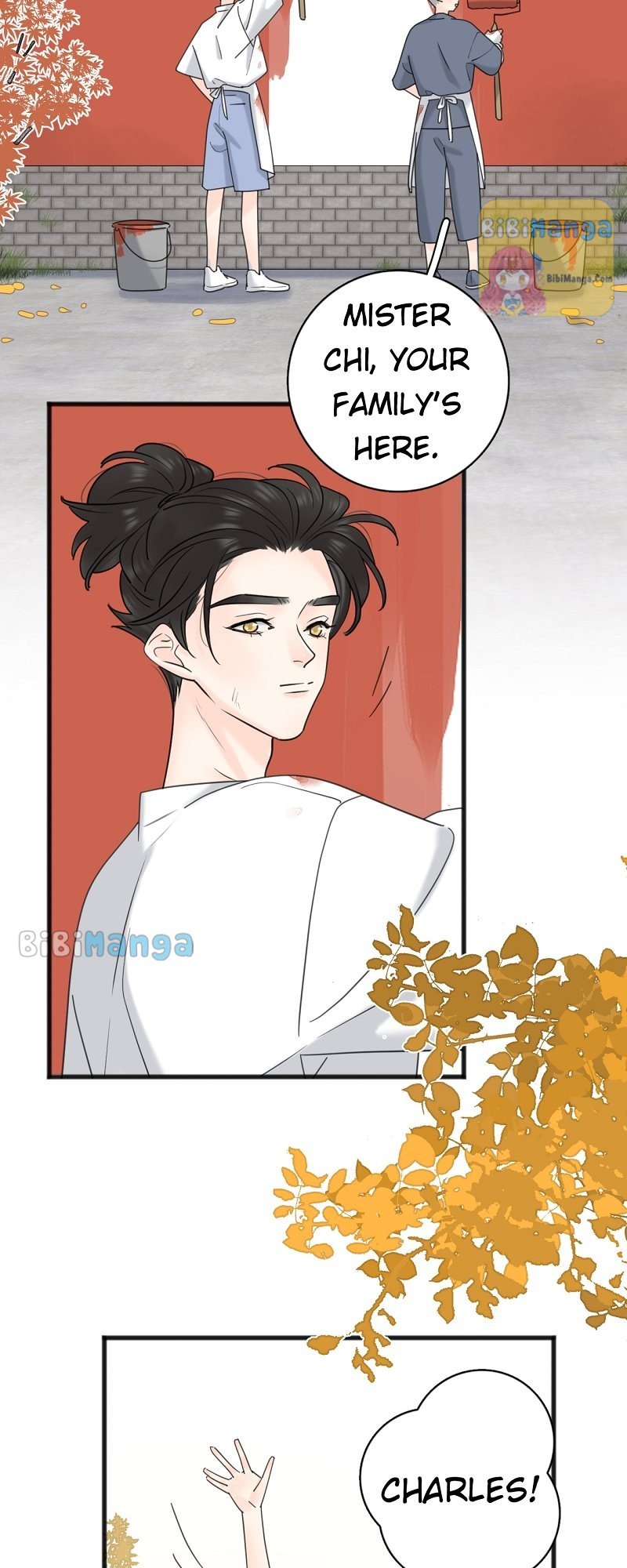 Page 15 of Chapter 97