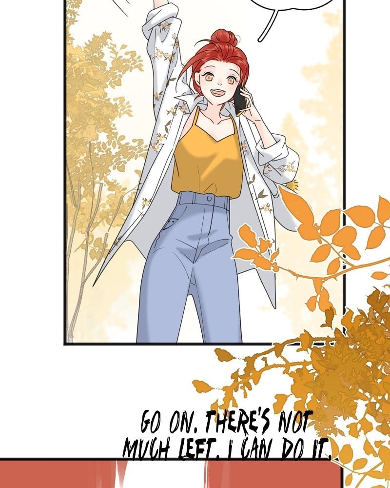 Page 16 of Chapter 97
