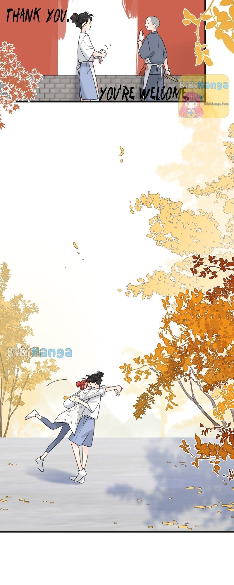 Page 17 of Chapter 97