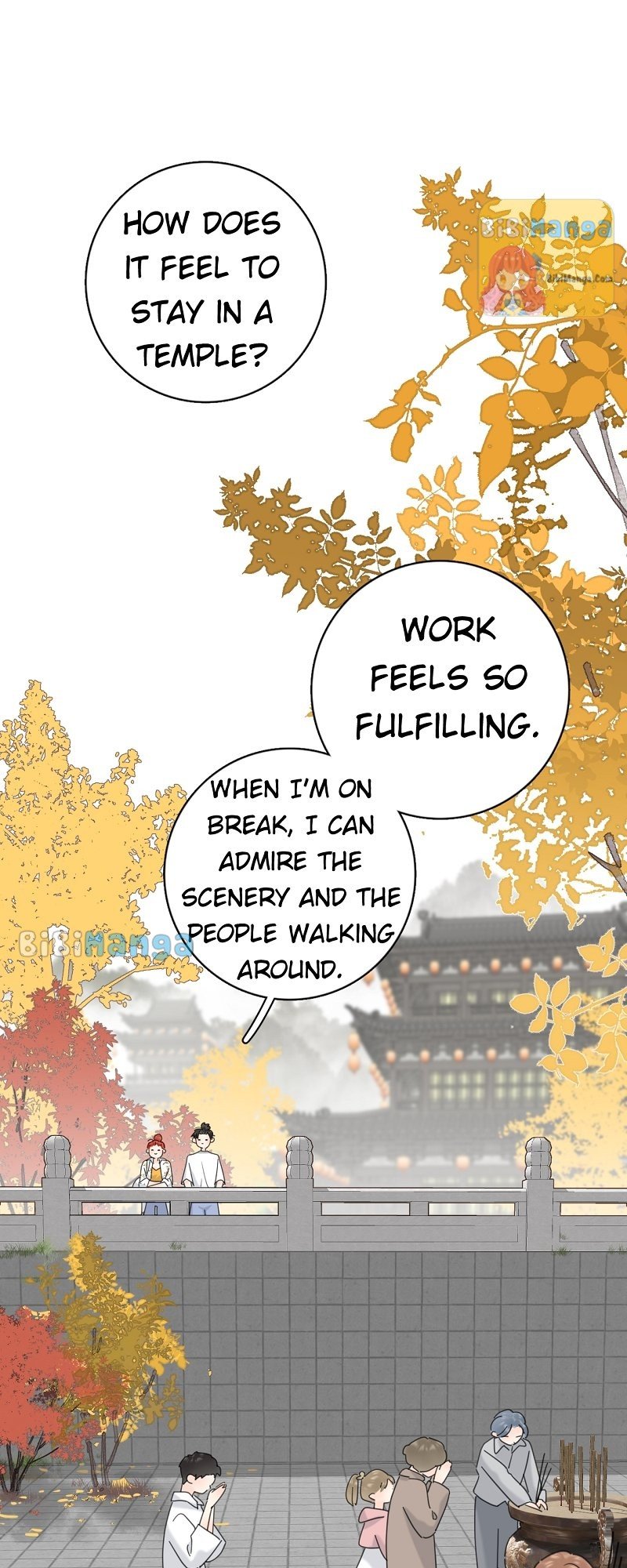 Page 18 of Chapter 97