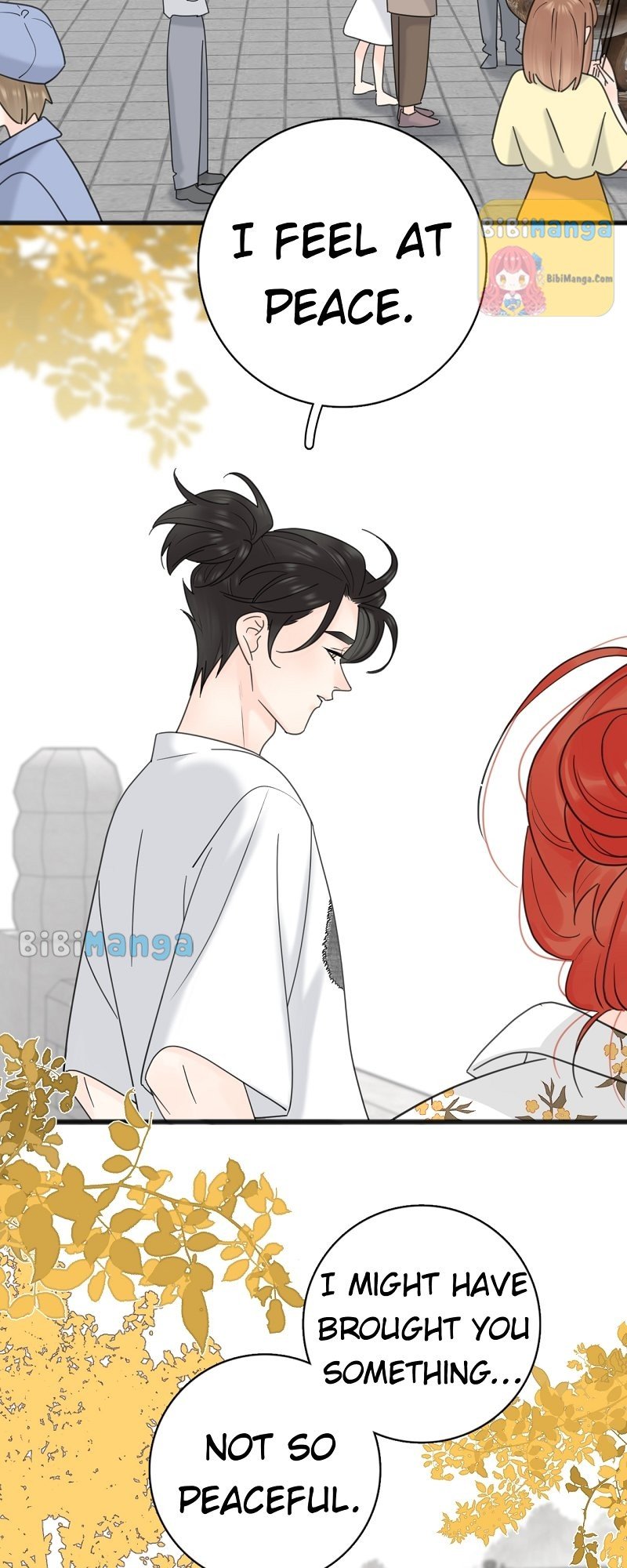 Page 19 of Chapter 97