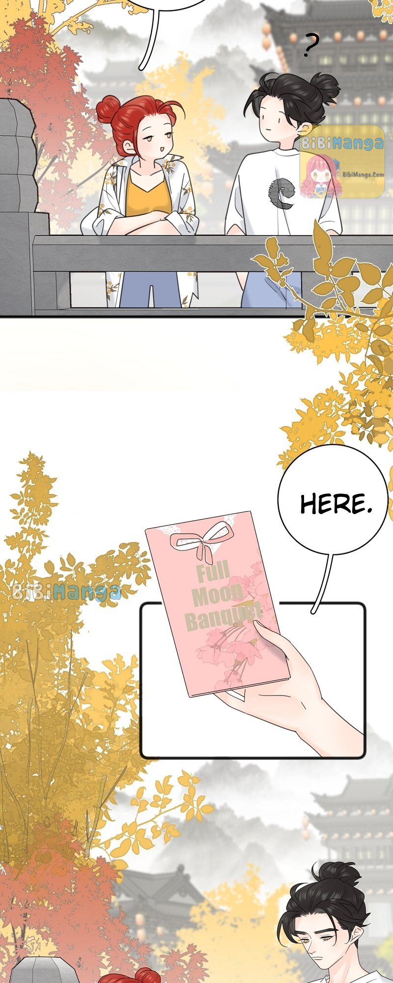 Page 20 of Chapter 97