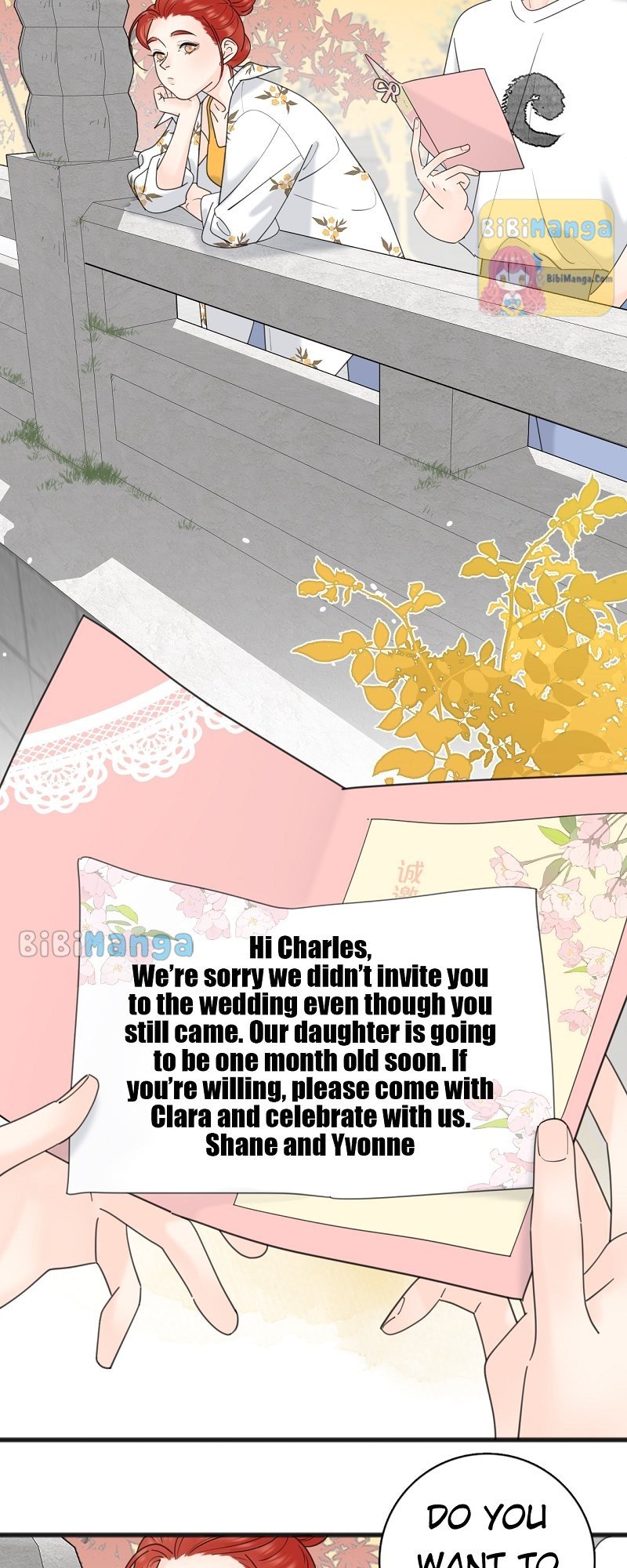 Page 21 of Chapter 97