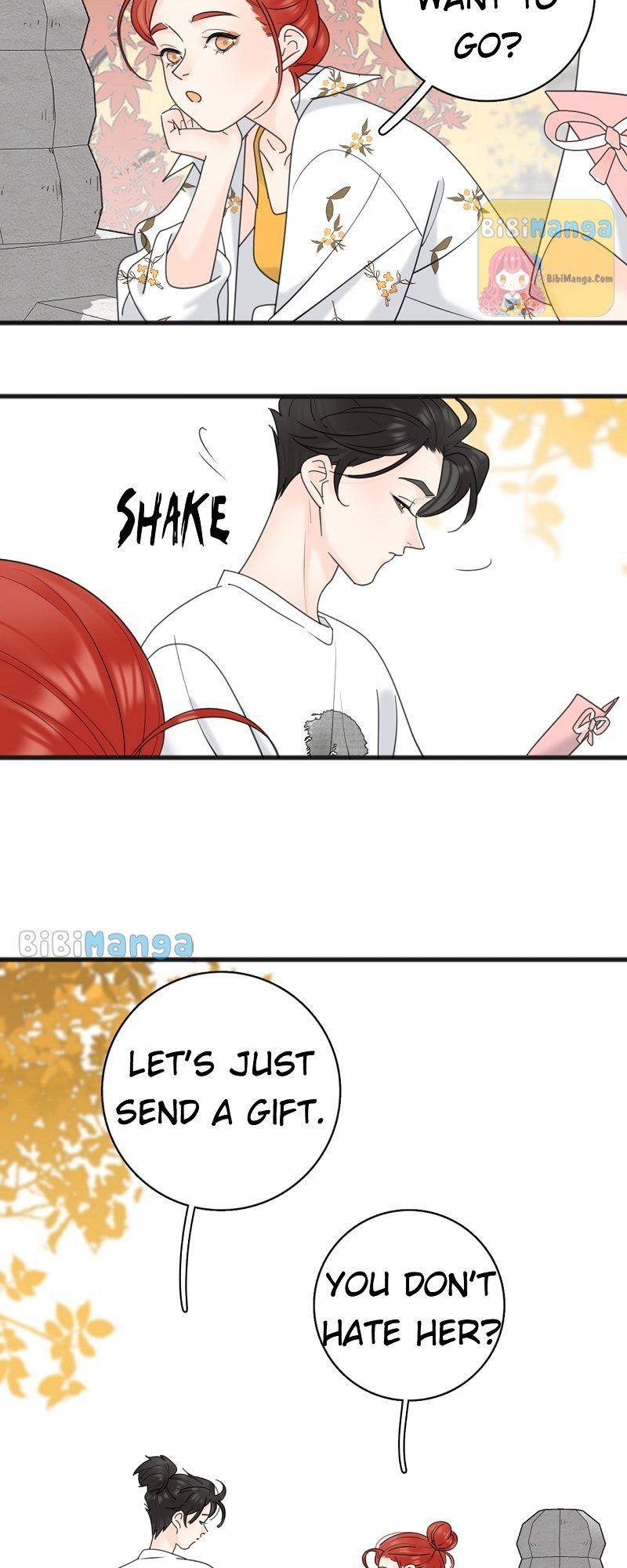 Page 22 of Chapter 97
