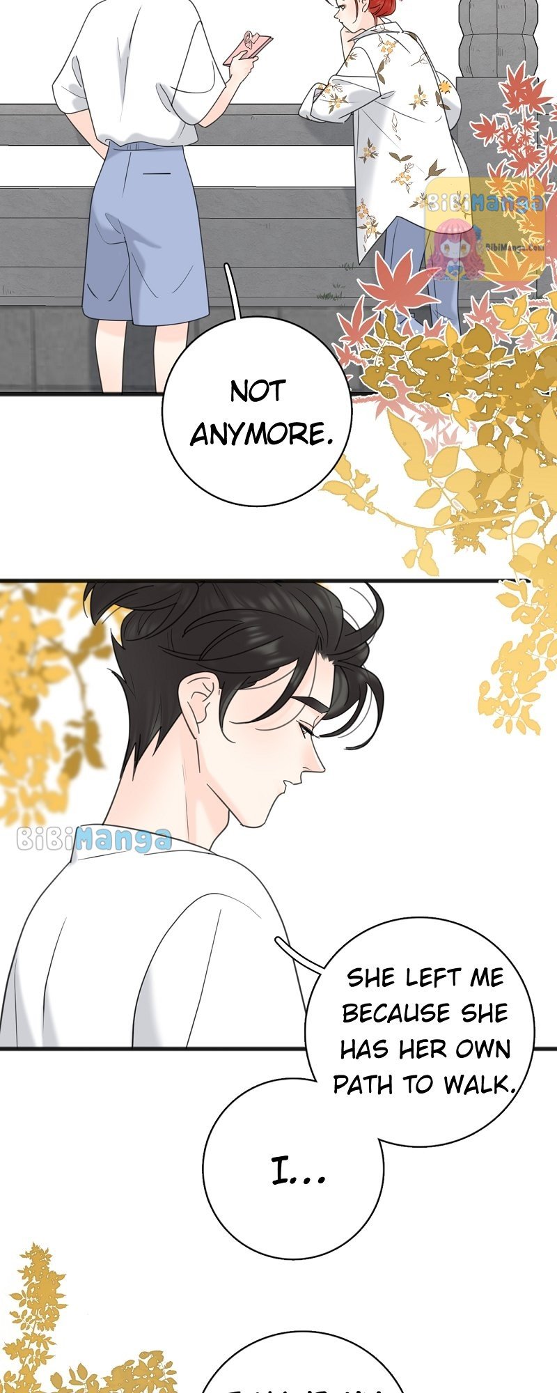 Page 23 of Chapter 97