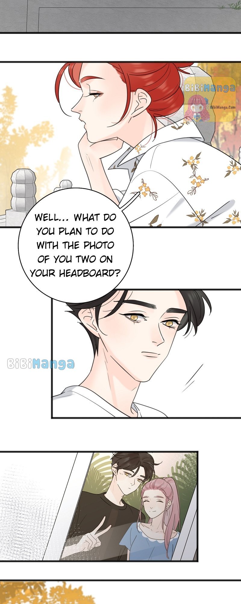 Page 25 of Chapter 97