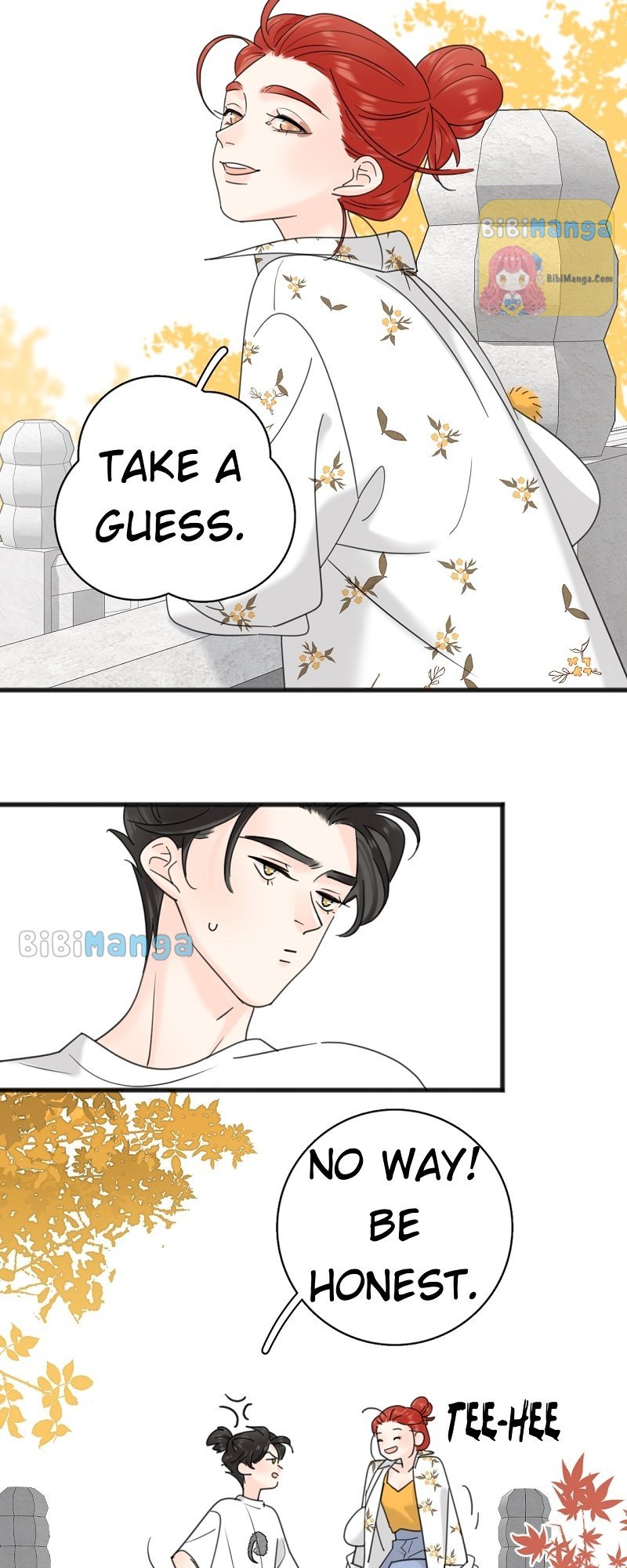 Page 28 of Chapter 97