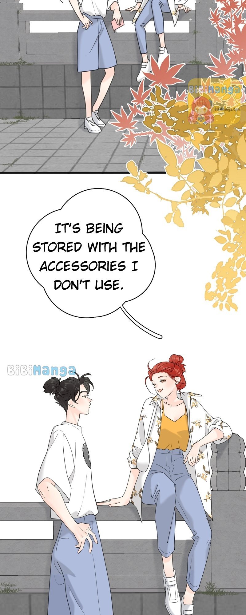 Page 29 of Chapter 97