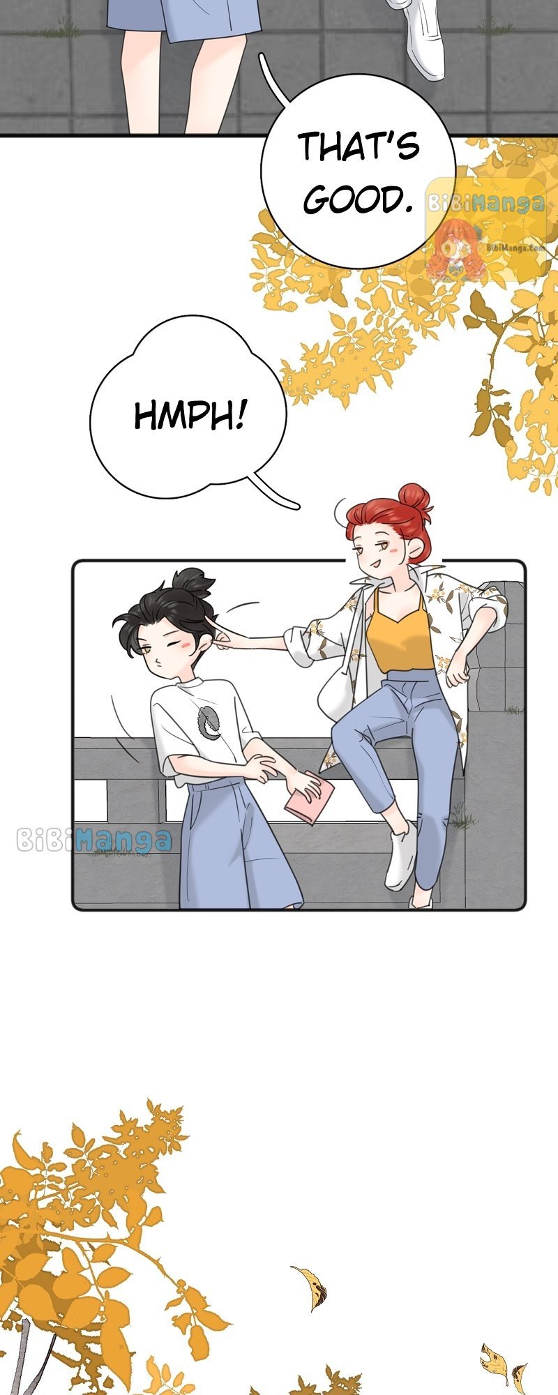 Page 30 of Chapter 97