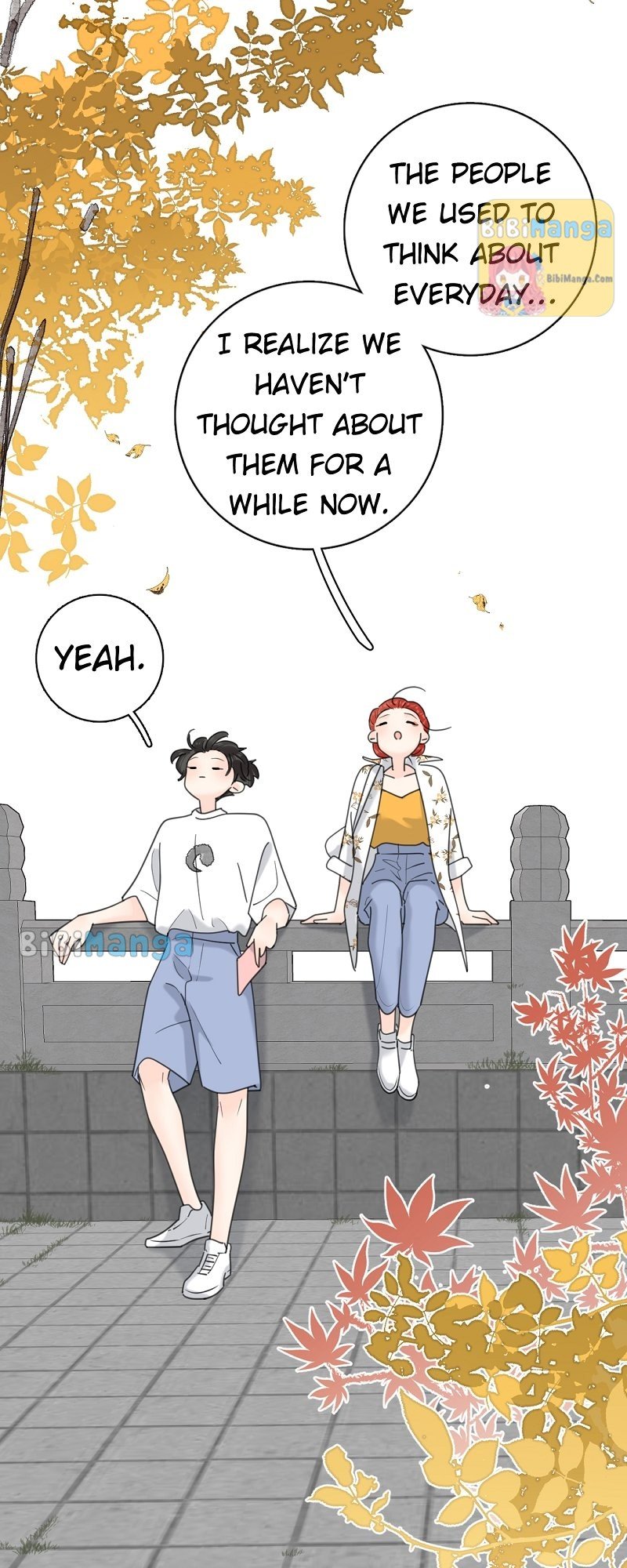 Page 31 of Chapter 97