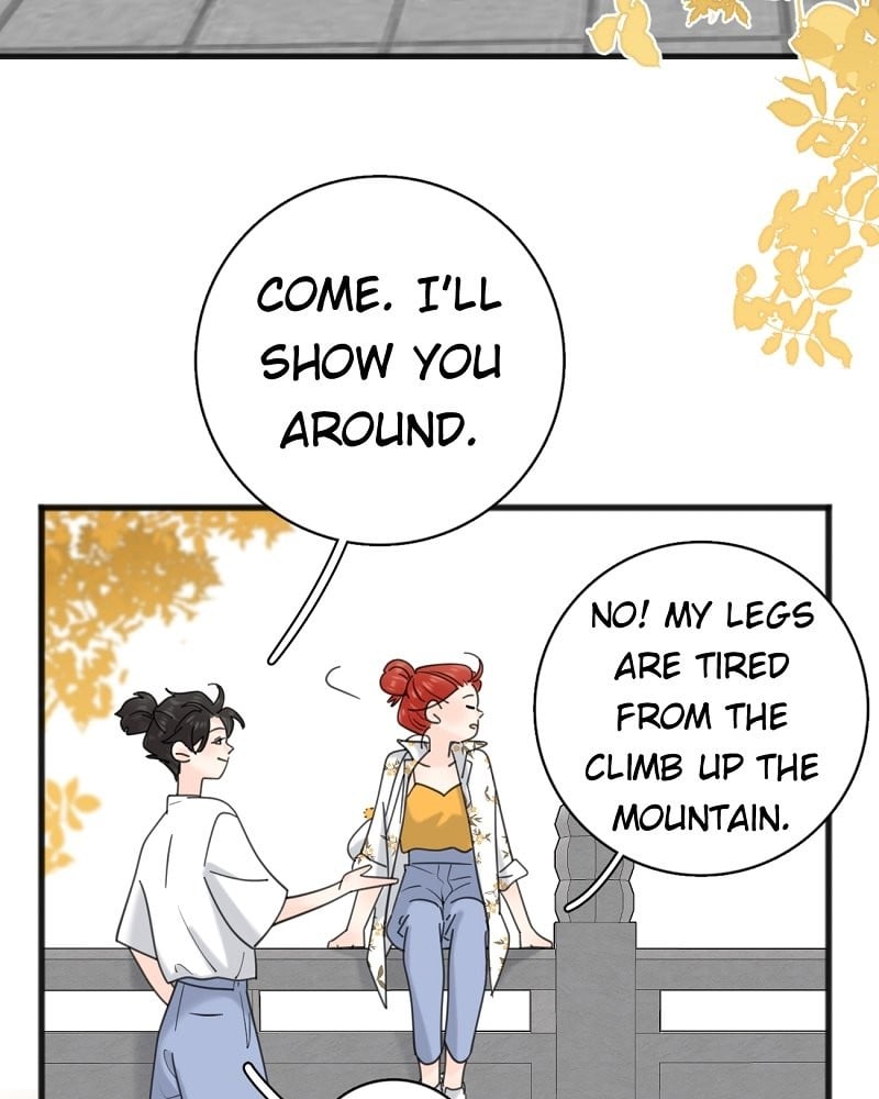 Page 32 of Chapter 97