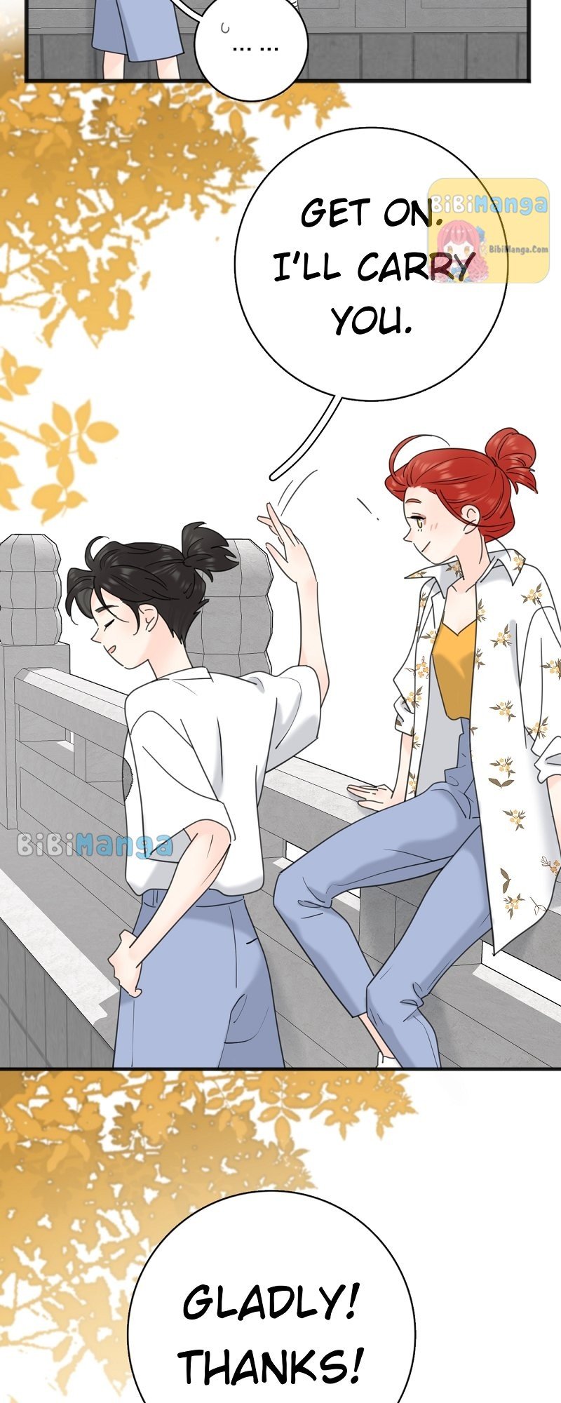 Page 33 of Chapter 97