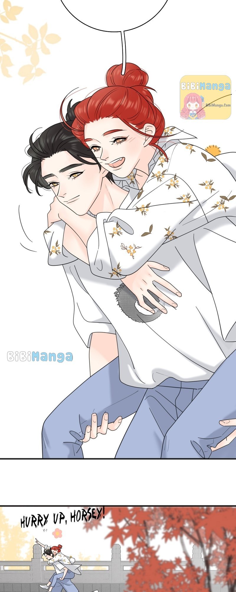 Page 34 of Chapter 97