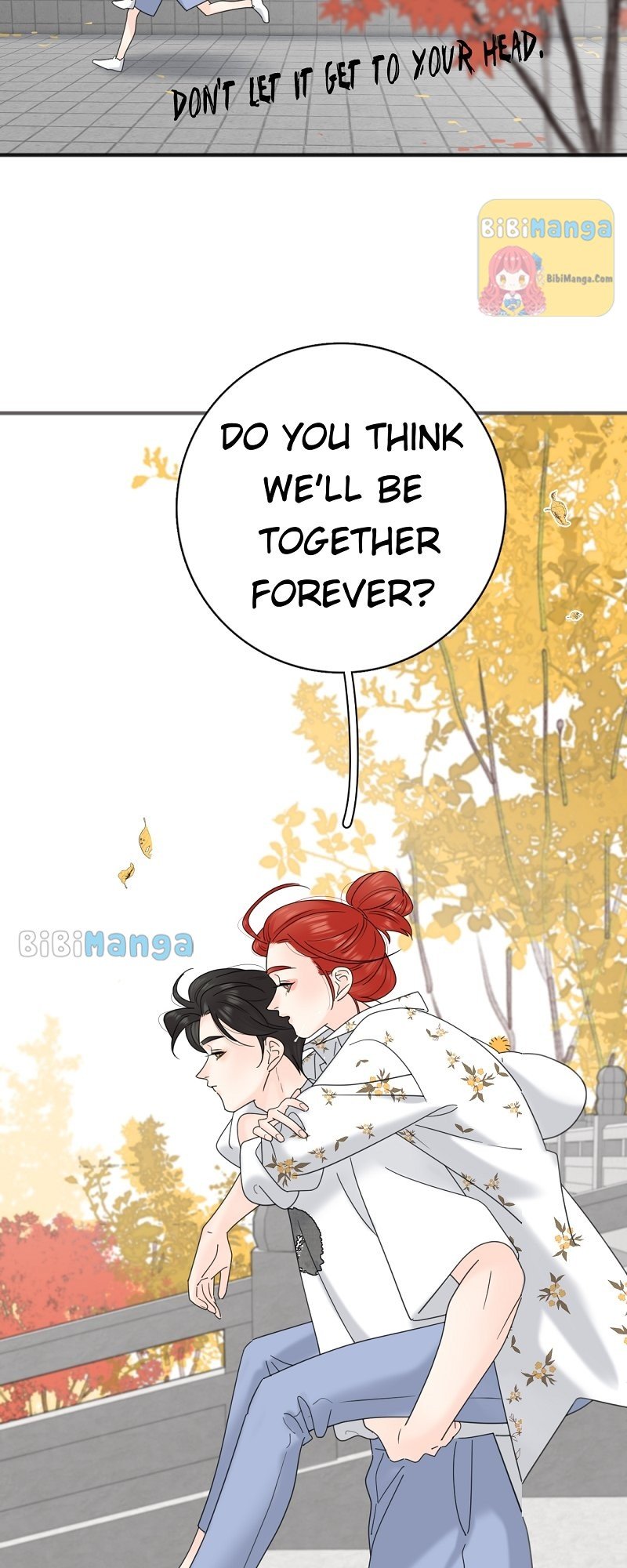 Page 35 of Chapter 97