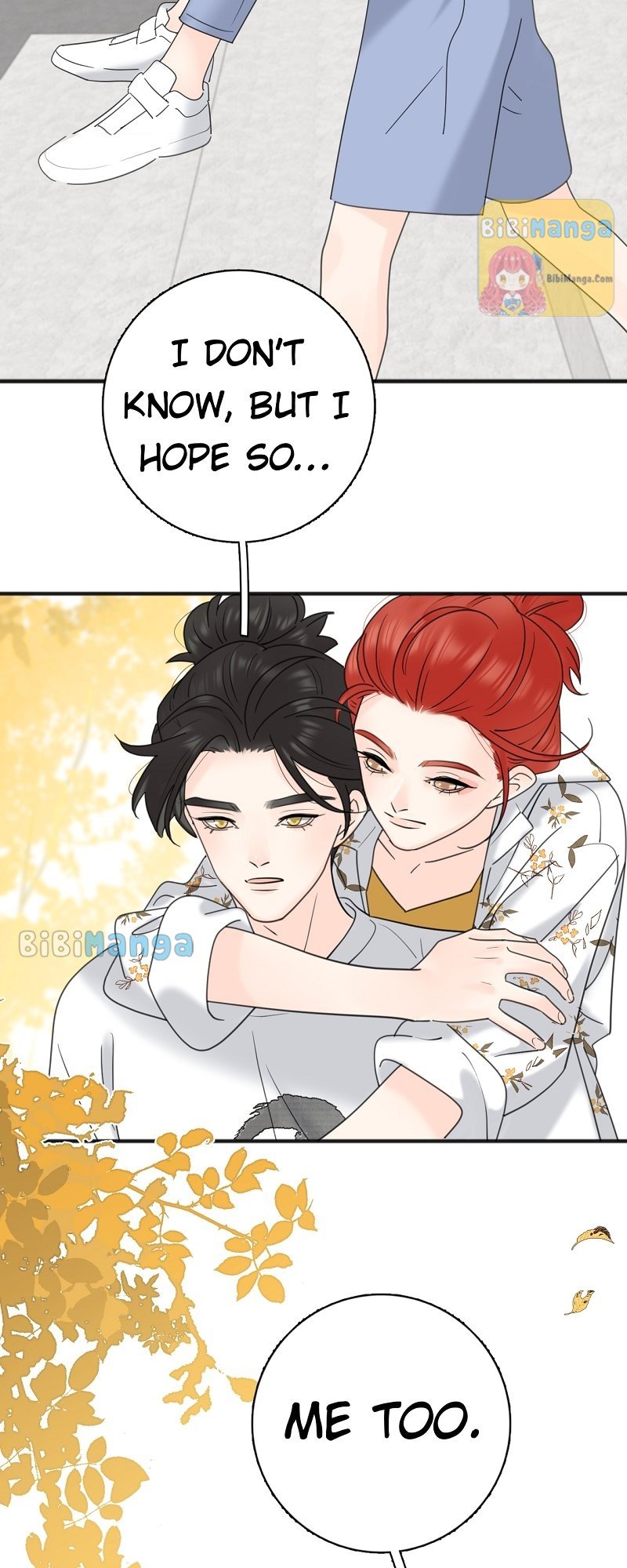 Page 36 of Chapter 97